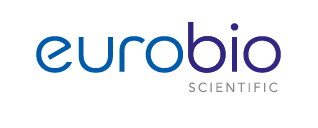 Eurobio Scientific Ltd Eurobio Scientific Ltd