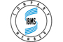 IBMS logo