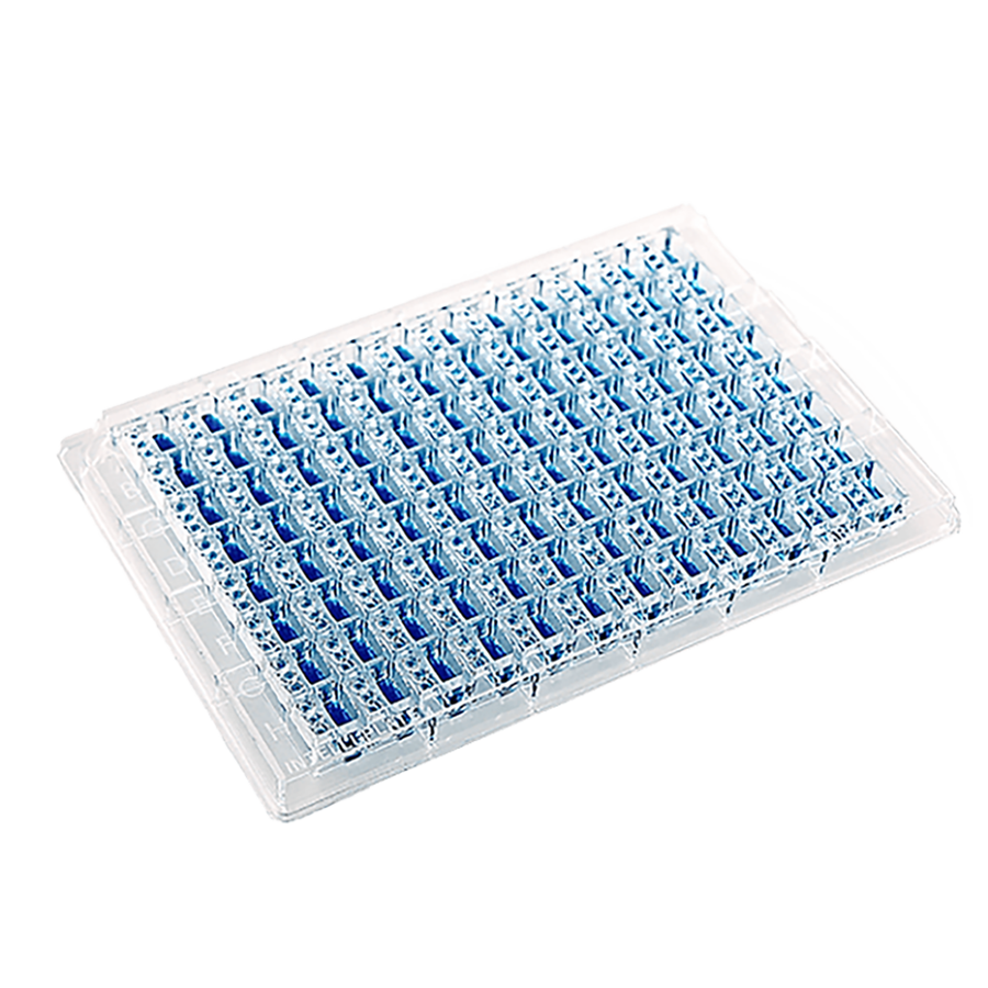 ARI INTELLI-PLATE Protein Crystallization Plate