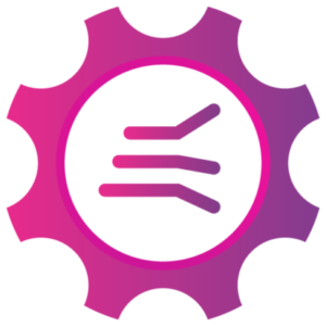 NGSengine feature for NGSignition